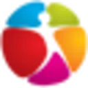 Doqaan